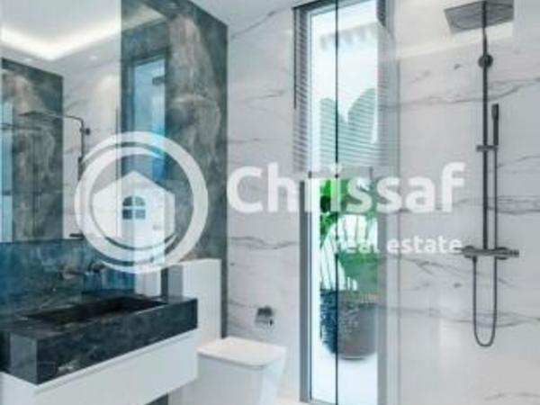 3 bedroom penthouse for sale agios athanasios limassol 7842957 image 12390380