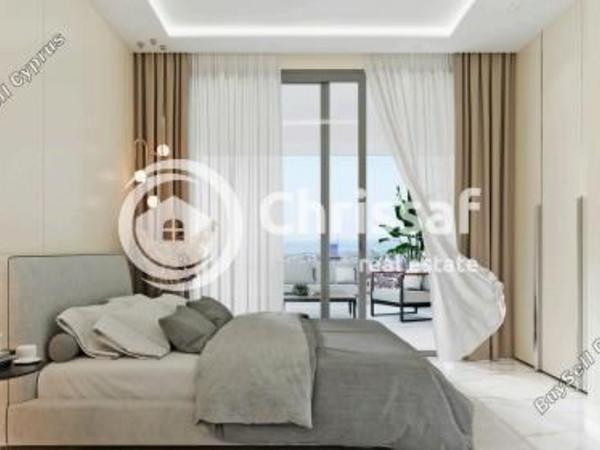 3 bedroom penthouse for sale agios athanasios limassol 7842957 image 12390381