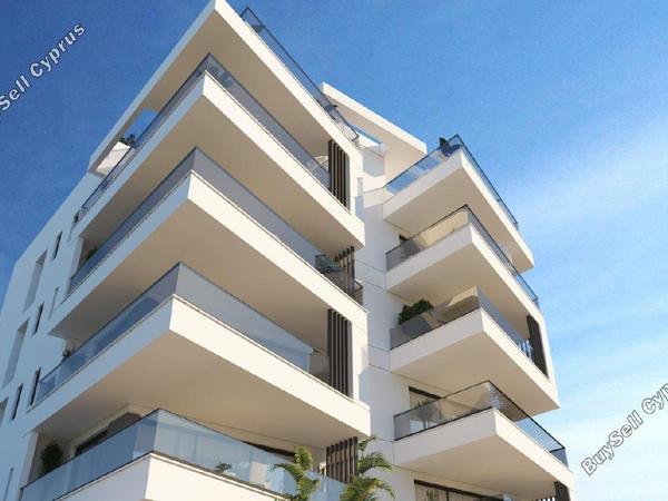 3 bedroom penthouse for sale faneromeni larnaca 1579957 image 15635750