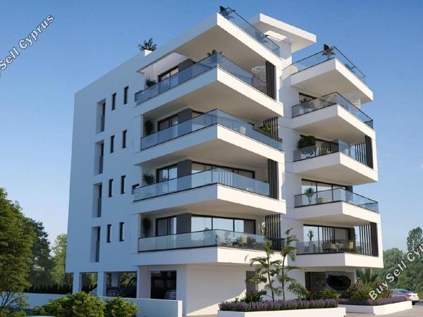3 bedroom penthouse for sale faneromeni larnaca 1579957 image 15635751