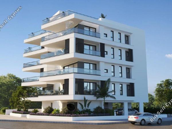 3 bedroom penthouse for sale faneromeni larnaca 1579957 image 15635752