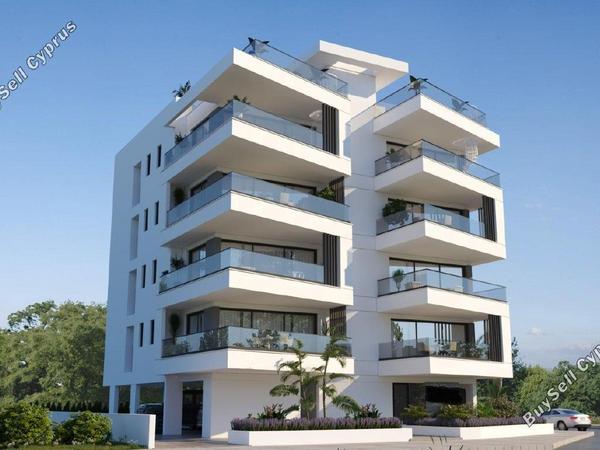 3 bedroom penthouse for sale faneromeni larnaca 1579957 image 15635753