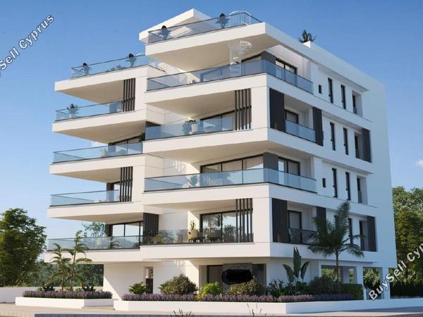 3 bedroom penthouse for sale faneromeni larnaca 1579957 image 15635754