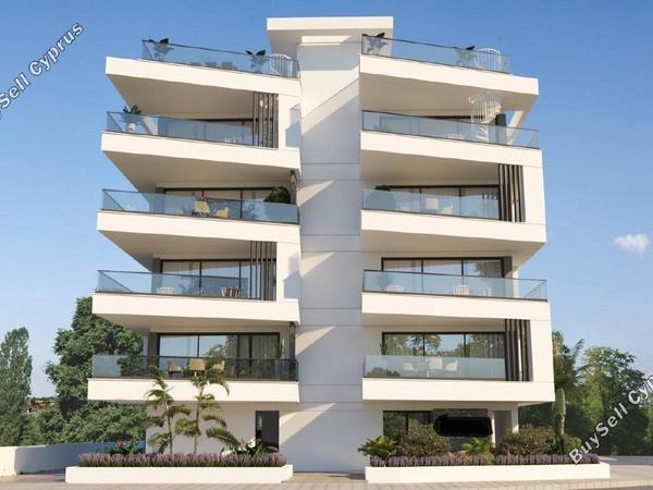 3 bedroom penthouse for sale faneromeni larnaca 1579957 image 15635755