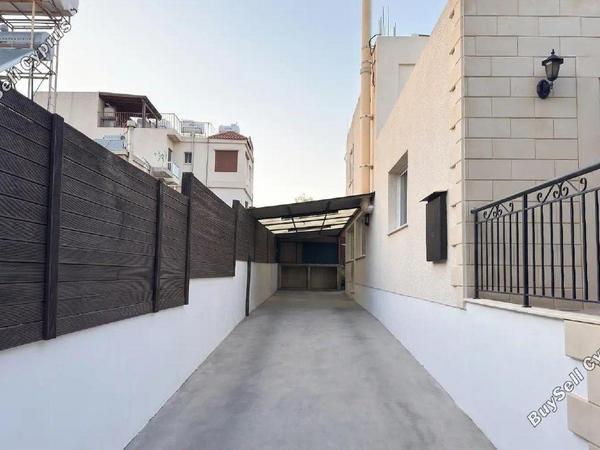 3 bedroom semi detached house for sale kapsalos limassol 8804957 image 16804520