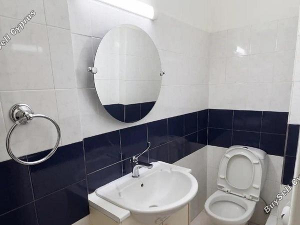 3 bedroom semi detached house for sale kapsalos limassol 8804957 image 16804522