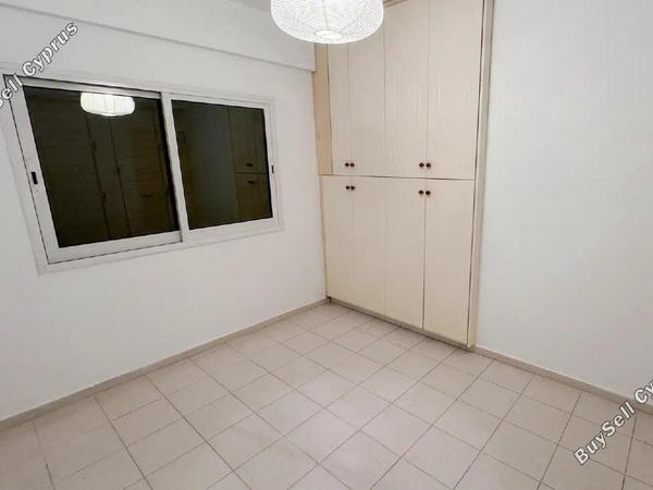 3 bedroom semi detached house for sale kapsalos limassol 8804957 image 16804524