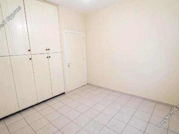 3 bedroom semi detached house for sale kapsalos limassol 8804957 image 16804525