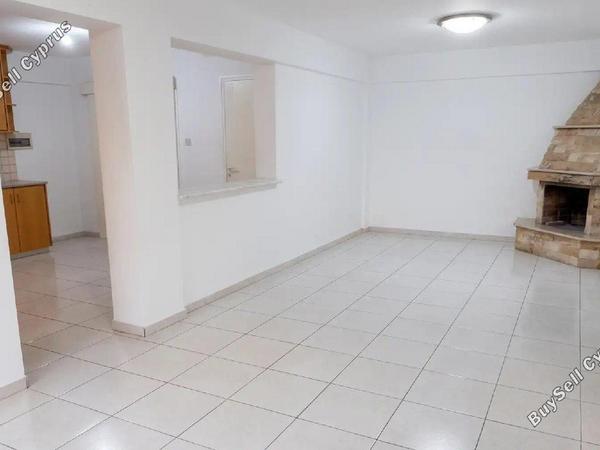 3 bedroom semi detached house for sale kapsalos limassol 8804957 image 16804527
