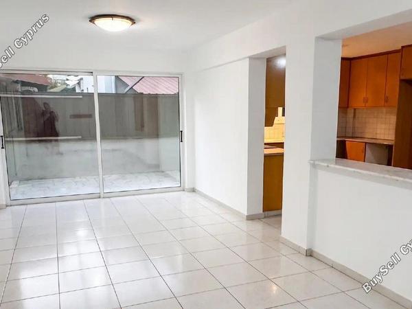 3 bedroom semi detached house for sale kapsalos limassol 8804957 image 16804528