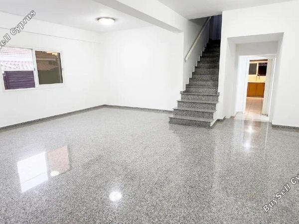 3 bedroom semi detached house for sale kapsalos limassol 8804957 image 16804530