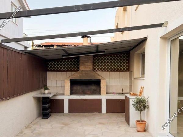 3 bedroom semi detached house for sale kapsalos limassol 8804957 image 16816852