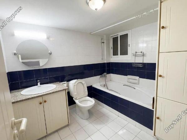 3 bedroom semi detached house for sale kapsalos limassol 8804957 image 16816854