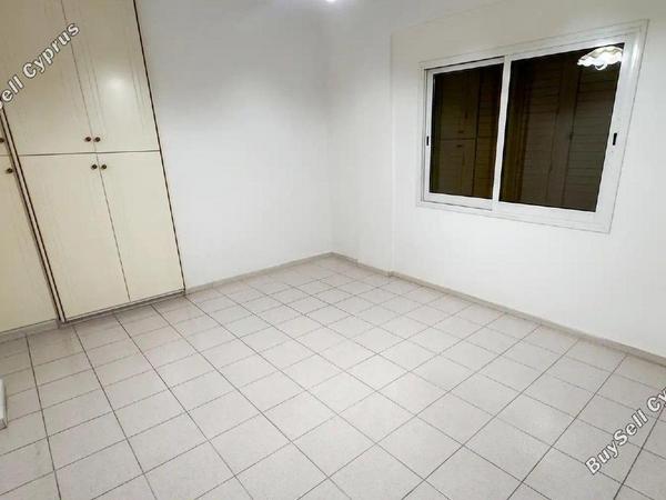 3 bedroom semi detached house for sale kapsalos limassol 8804957 image 16816857