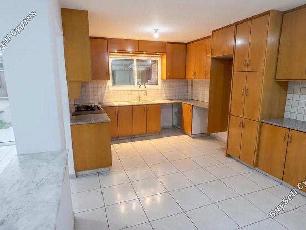 3 bedroom semi detached house for sale kapsalos limassol 8804957 image 16816860