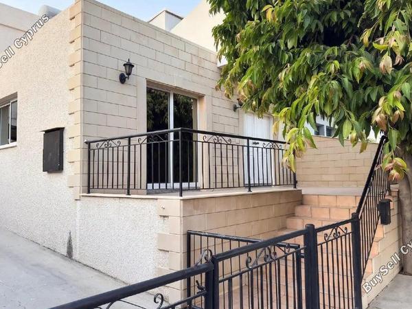 3 bedroom semi detached house for sale kapsalos limassol 8804957 image 16816863