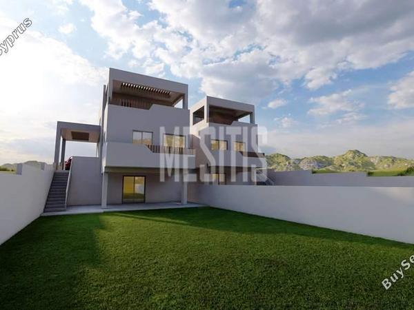 3 bedroom semi detached house for sale prastio avdimou limassol 1093957 image 10490368