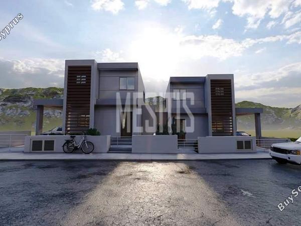 3 bedroom semi detached house for sale prastio avdimou limassol 1093957 image 10490369