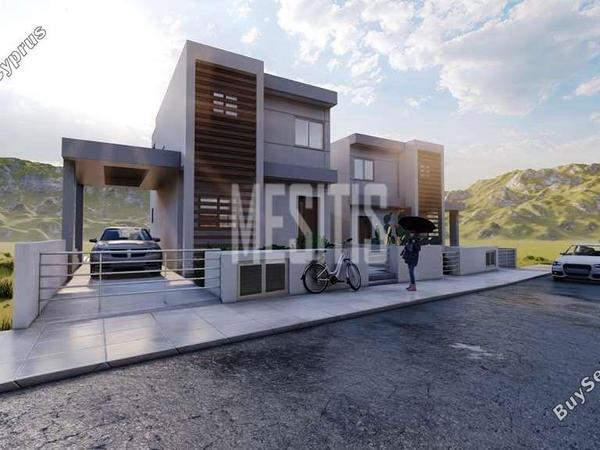 3 bedroom semi detached house for sale prastio avdimou limassol 1093957 image 10490370