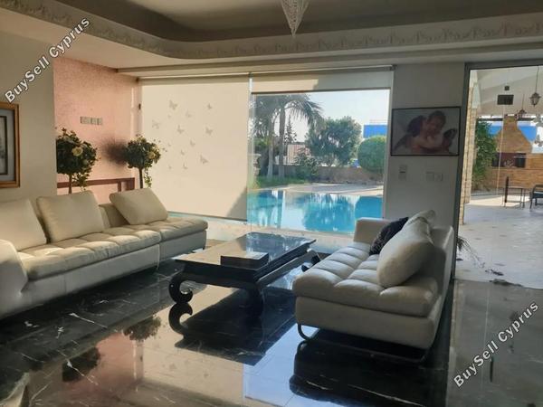 4 bedroom detached house for rent agios athanasios limassol 7887957 image 14250348