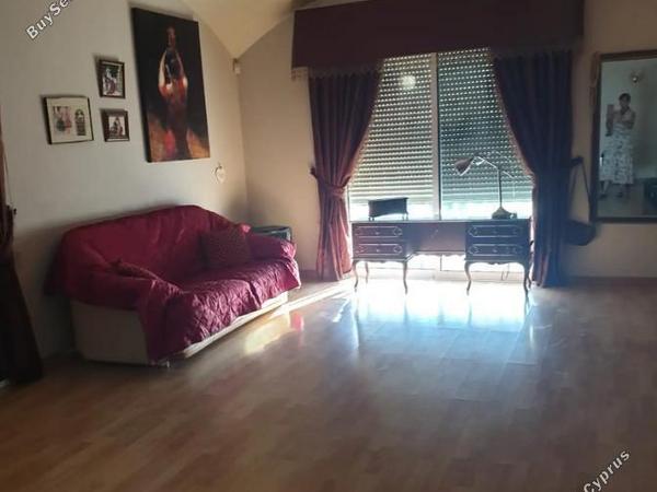 4 bedroom detached house for rent agios athanasios limassol 7887957 image 14591773