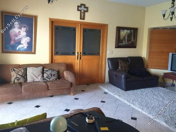 4 bedroom detached house for rent agios athanasios limassol 7887957 image 14591774