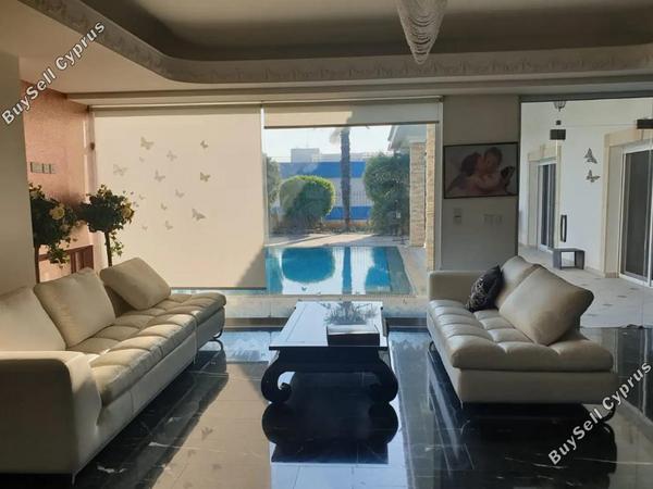 4 bedroom detached house for rent agios athanasios limassol 7887957 image 14591775