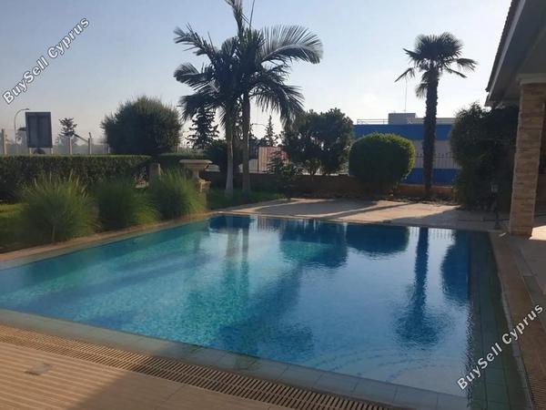 4 bedroom detached house for rent agios athanasios limassol 7887957 image 14591776