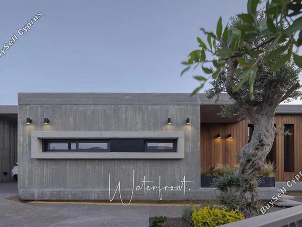 4 bedroom detached house for sale agia marinouda paphos 8958957 image 17776830