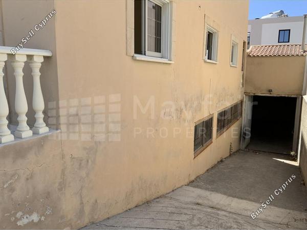 4 bedroom detached house for sale aradippou larnaca 8960957 image 17801996