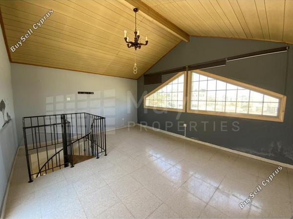 4 bedroom detached house for sale aradippou larnaca 8960957 image 17802000