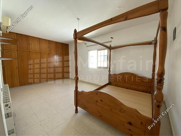 4 bedroom detached house for sale aradippou larnaca 8960957 image 17802002