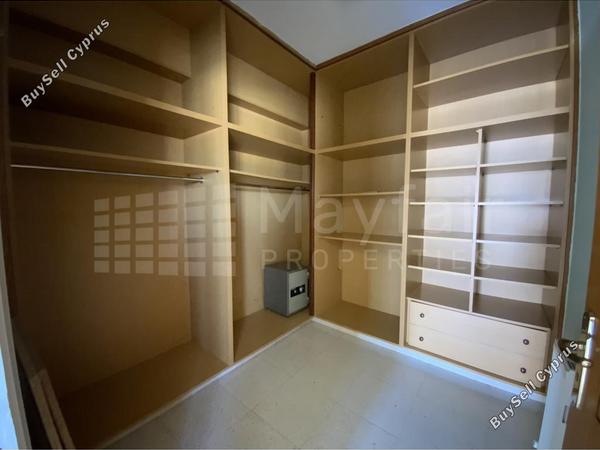 4 bedroom detached house for sale aradippou larnaca 8960957 image 17802009