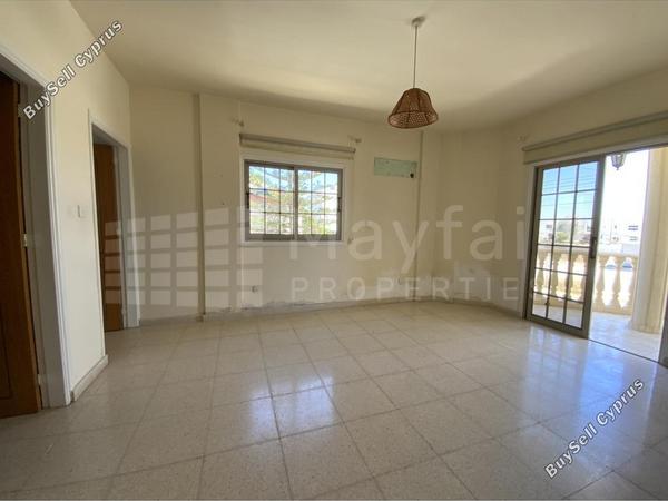 4 bedroom detached house for sale aradippou larnaca 8960957 image 17802011
