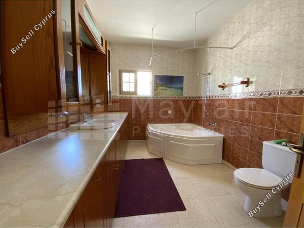 4 bedroom detached house for sale aradippou larnaca 8960957 image 17802014