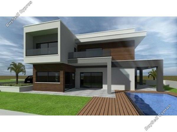 4 bedroom detached house for sale mouttagiaka limassol 1607957 image 5440923