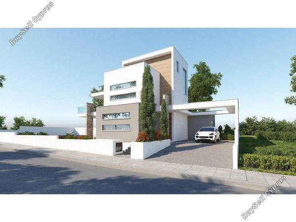 4 bedroom detached house for sale mouttagiaka limassol 1607957 image 5440929