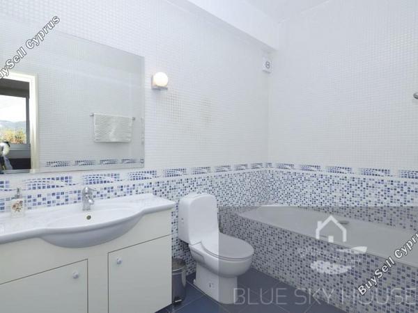 4 bedroom detached house for sale parekklisia limassol 7738957 image 12567018