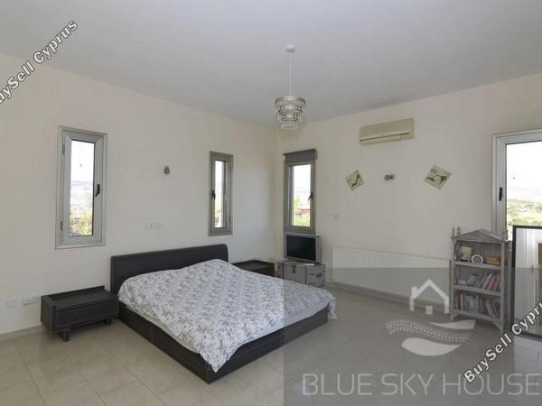 4 bedroom detached house for sale parekklisia limassol 7738957 image 12567020