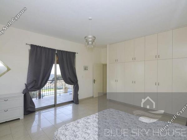 4 bedroom detached house for sale parekklisia limassol 7738957 image 12567022