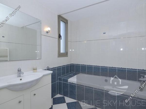 4 bedroom detached house for sale parekklisia limassol 7738957 image 12567024