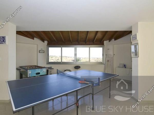 4 bedroom detached house for sale parekklisia limassol 7738957 image 12567026