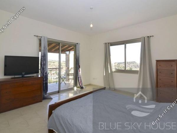 4 bedroom detached house for sale parekklisia limassol 7738957 image 12567027