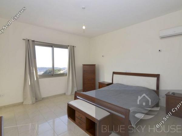 4 bedroom detached house for sale parekklisia limassol 7738957 image 12567028