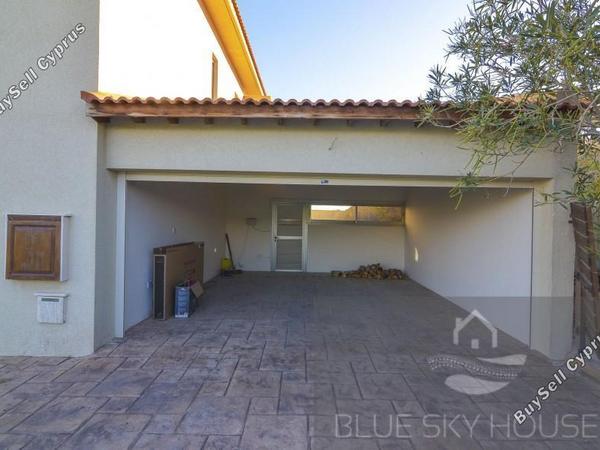 4 bedroom detached house for sale parekklisia limassol 7738957 image 12567029
