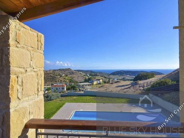 4 bedroom detached house for sale parekklisia limassol 7738957 image 12567031