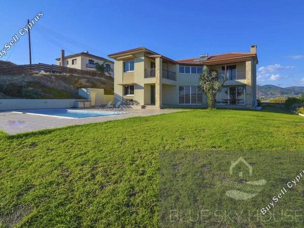 4 bedroom detached house for sale parekklisia limassol 7738957 image 12567033