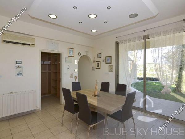 4 bedroom detached house for sale parekklisia limassol 7738957 image 12567035