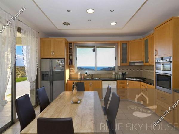 4 bedroom detached house for sale parekklisia limassol 7738957 image 12567037