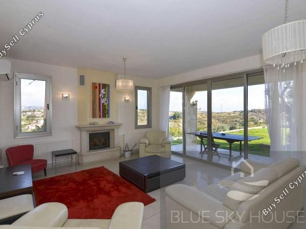 4 bedroom detached house for sale parekklisia limassol 7738957 image 12567038